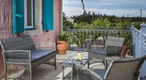 Villa Fantastic View - Image 4