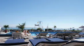 Hotel Beny - Image 3