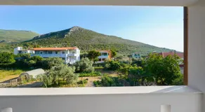 Dream Αpartment - Image 5