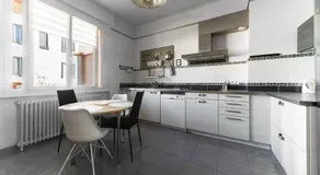 Maison Louis - Maison 3 chambres sur 2 niveaux, cœur de ville - Image 3