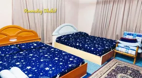ROOMSTAY SHAHID HOU'ZE - Image 2