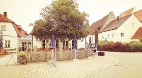 Gästehaus Reisinger - Image 4