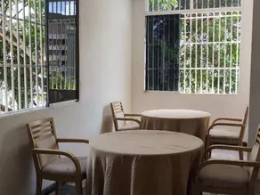 Caracas Vision Hall - Image 5