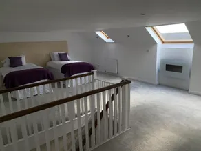The Village Tavern Apartment - Image 2