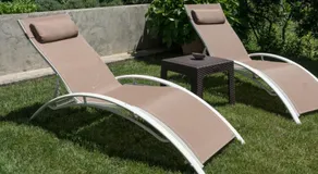 B&B La Fontanella - Image 5