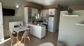 Aggeliki's Hideaway Studio - Image 4
