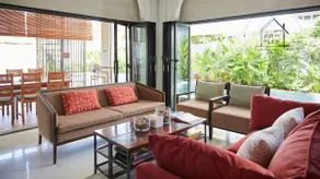 Port Dickson Private Pool Villa • JIRAN - Image 3