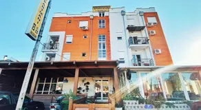 Apartmani Banja SPA - Image 5
