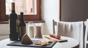 Tetxe B&B Roncal - Image 3