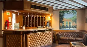Hotel Erika - Image 2
