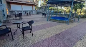 Hotel TSAPARAS - Image 4