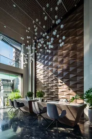 CityHouse - Kim Nguyên - Image 3