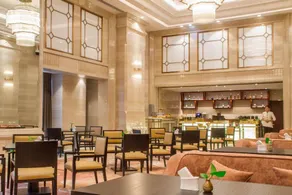 Furama Shanshui Hotel - Image 2