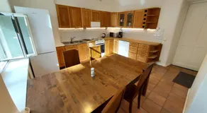 Quiet apartment in the center 76 m2 - Image 3