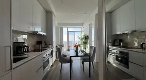 Vaughan Condo Prestige Upper Series 1-Bedroom - Image 5