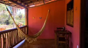 Pousada Shangrilá - Image 2