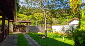 Espaço 579 - Image 4