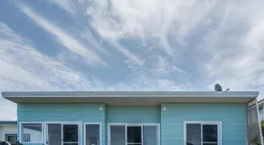 Culburra Beachhouse - Image 4