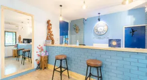 Blueplace บลูเพลส - Image 5