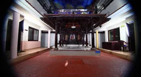 Guruvayoor Resort - Image 3