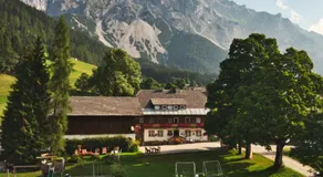 Zeiserhof - Image 5