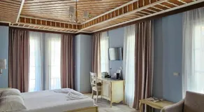 Hotel Sarajet e Pashait 2 - Image 2