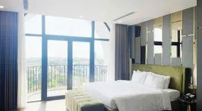 La Casa Tuy Hòa - Image 2