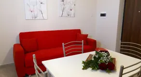 Rachel's guest apartments - Image 5