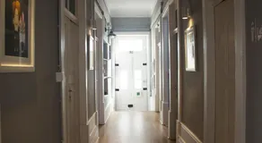 Watermark Surf House - Image 5
