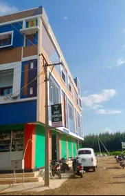Venkat residence - Image 3