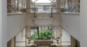 Hotel & Suites Quinta Magna - Image 3