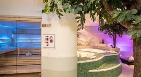 Hotel am Schlosspark - Image 4