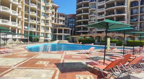 Elenite Sea View Apartments - Image 2