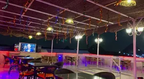 Khufu Pyramids Hotel - Image 5