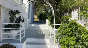 Hotel Galini - Image 5