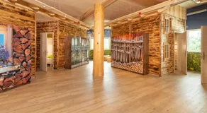 Arena Hostel Allgäu - Image 2