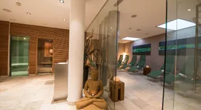 Skihotel Galzig B&B - Image 4