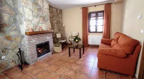 Casa Rural Alquife - Image 2