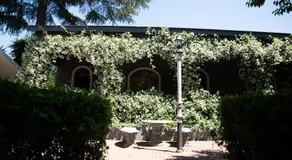 Hobbit Boutique Hotel - Image 5
