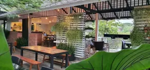 Baan Ton Mai Apartment - Image 3