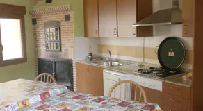 La Verdevilla - Image 2