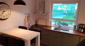 Ferienwohnungen Im Grund 22, 22a, 22c Birkenstein - Image 5