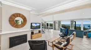 North Haven - Majestic Views - Image 3