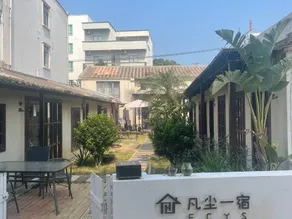 Beihai Weizhou Xiaodeng Yujiale - Image 5
