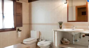Casa Rural La Panera - Image 2