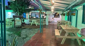 Frailejón Hotel - Image 4