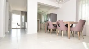 Serenity Residence with Sea view - Image 4