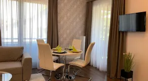 Naplemente Apartman - Image 3