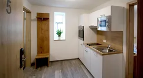 Zur Friedenseiche - Image 4