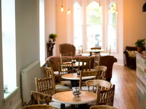 The Smugglers Rest - Image 2